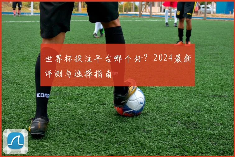 世界杯投注平台哪个好?2024最新评测与选择指南