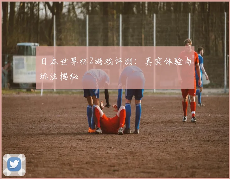 日本世界杯2游戏评测：真实体验与玩法揭秘